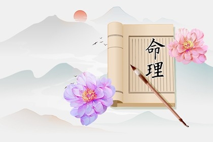 今天农历查询,今天是农历几号,今天农历是几号