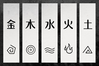 结婚择吉日 择吉日网 皇历择吉