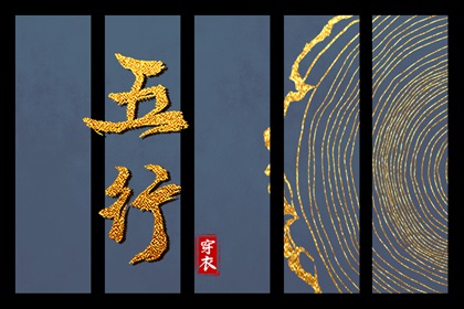 查农历,今天农历几月几日了,农历黄历万年历